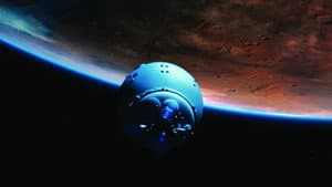 2036 Origen desconocido — foto 2