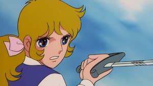 Episodio 16