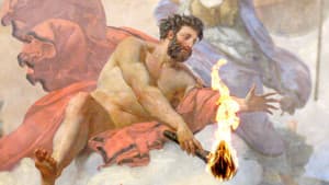 Episodio 3