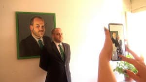 Inmotep — foto 2