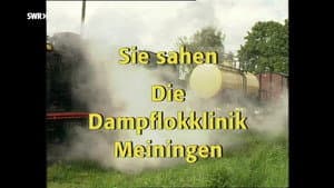 Episodio 45
