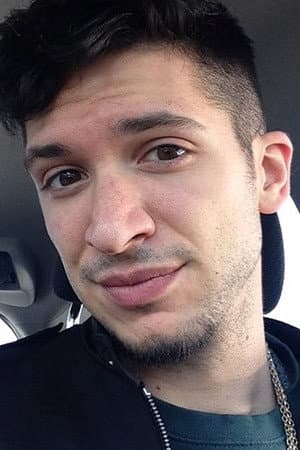 Antonio Manero