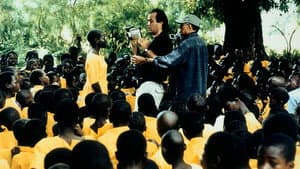 ABC Africa — foto 1