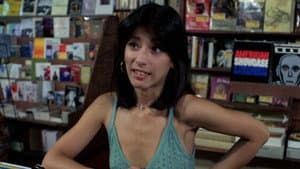 Debbie Does Dallas — foto 10