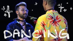 Episodio 4