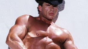 Buckshot Minute Man 7: Rawhide Roundup! — foto 3
