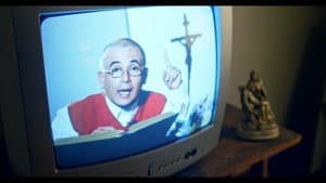 Algo en el tejado — foto 6