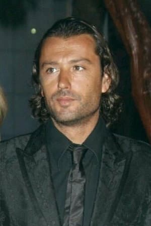 Rossano Rubicondi