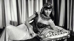 Serpent of the Nile — foto 1