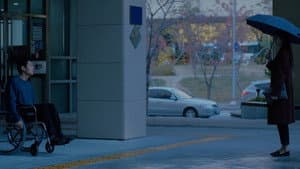 리메인 — foto 1