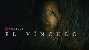 El vínculo — foto 3
