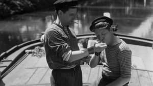 La Belle Marinière — foto 10