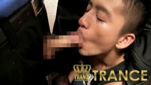 新・宅配男子 part10 — foto 3