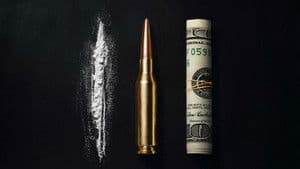 Narcos — foto 3