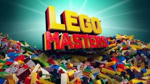LEGO Masters Norge — foto 1