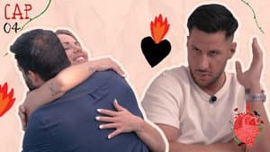 Episodio 4
