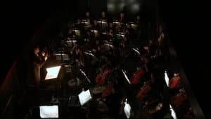 Verdi: Nabucco — foto 3
