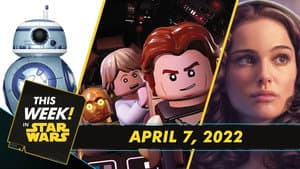Episodio 13