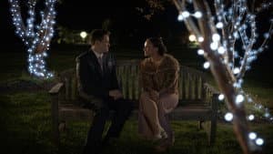 Jack & Jill Pasos del Amor — foto 6