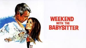 Weekend with the Babysitter — foto 2