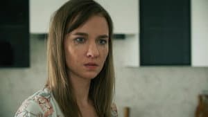 Episodio 17