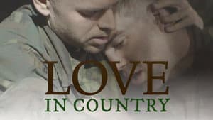 Love in Country — foto 4