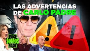 Episodio 16