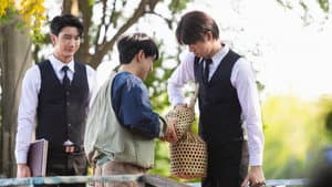 บ้านชายมอง — foto 6