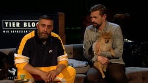 Episodio 8