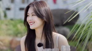 에덴, 본능의 후예들 — foto 1