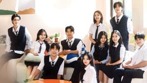 소년 소녀 연애하다 — foto 2
