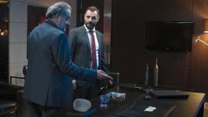 Episodio 1