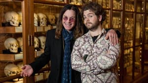 Educando a Ozzy Osbourne — foto 4