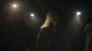 Le Secret de Khéops — foto 11