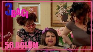Episodio 56