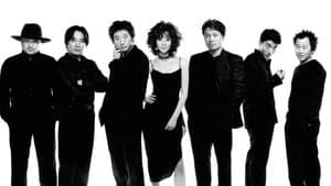범죄의 재구성 — foto 2