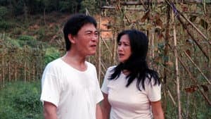 孩子你在哪里 — foto 2