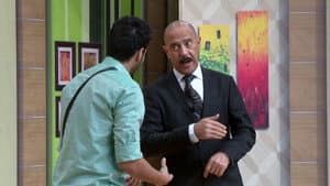 Episodio 14