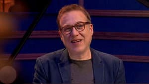 Jean-François Zygel - Mon Schubert à moi — foto 1