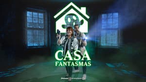 Casafantasmas — foto 5