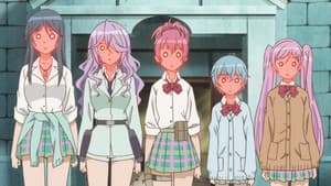 Episodio 12