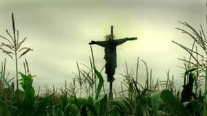 The Confession — foto 1