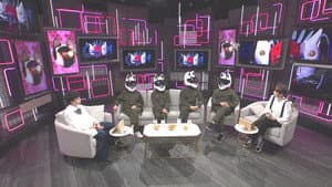 Episodio 351