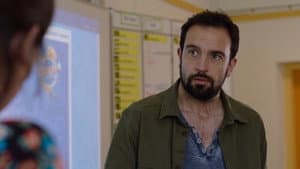 Episodio 5