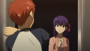 Episodio 12