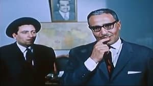 زوجة من باريس — foto 1