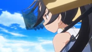 Episodio 10