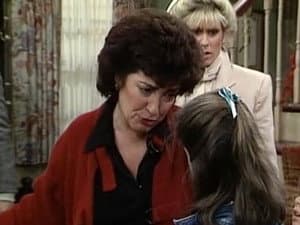 Episodio 22