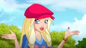Episodio 9