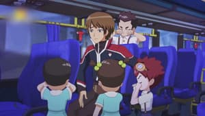 Episodio 14